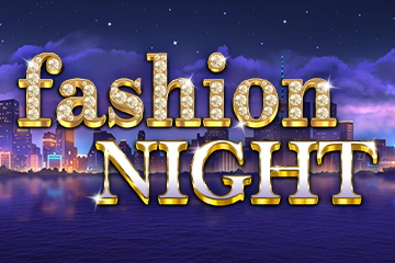 Fashion Night โดย Fazi