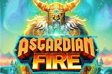 Asgardian Fire ออนไลน์