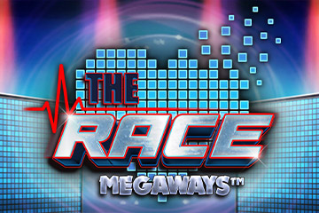 สล็อตฟรี The Race