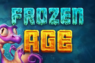 สล็อต Frozen Age ออนไลน์