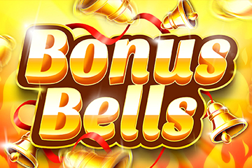 ออนไลน์สล็อตฟรี Bonus Bells