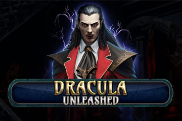 Dracula - Unleashed