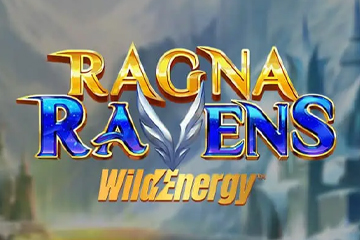 เครื่องสล็อต Ragnaravens WildEnergy ไม่ต้องลงทะเบียน