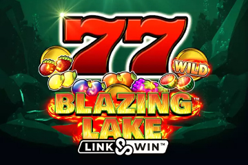 ออนไลน์สล็อตฟรี Blazing Lake Link & Win