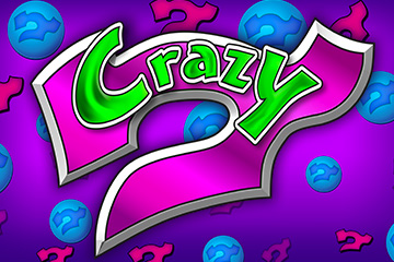 Crazy 7 ออนไลน์
