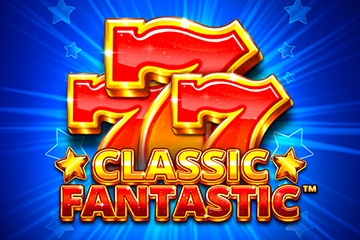 ออนไลน์สล็อตฟรี Classic Fantastic