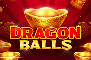 Dragon Balls ออนไลน์