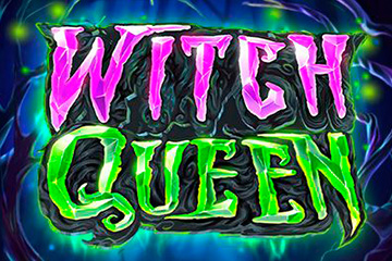 Witch Queen โดย Skywind