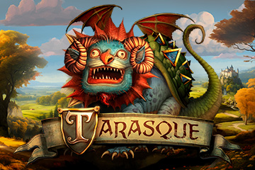 Tarasque