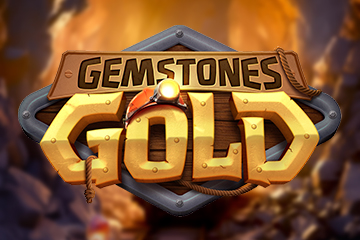 สล็อต Gemstones Gold