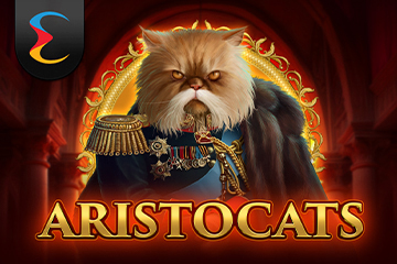 สล็อต Aristocats