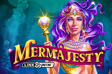 Mermajesty ออนไลน์และฟรี