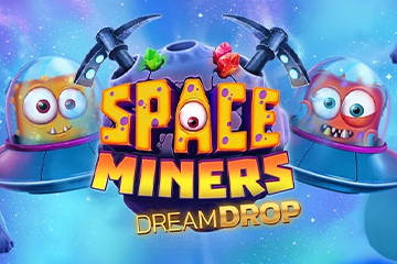 เล่น Space Miners Dream Drop