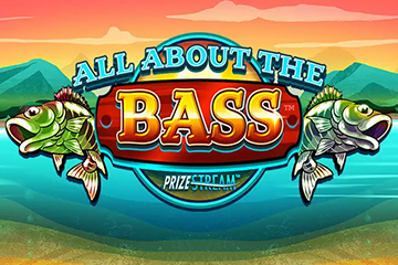 เครื่องสล็อต All About the Bass ออนไลน์