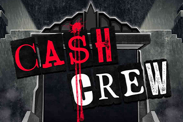 Cash Crew ออนไลน์