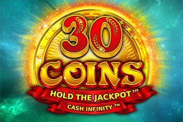 ออนไลน์สล็อตฟรี 30 Coins