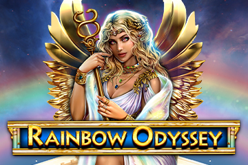 Rainbow Odyssey ออนไลน์