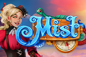Mist! ออนไลน์