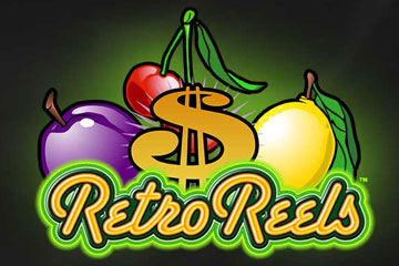 Retro Reels ออนไลน์และฟรี