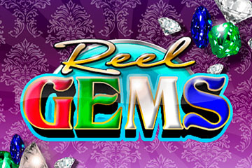 Reel Gems ในคาสิโนออนไลน์