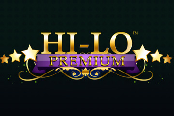 Hi-Lo Premium ออนไลน์