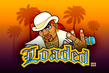Loaded ออนไลน์