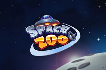 ออนไลน์สล็อตฟรี Space Zoo