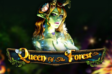 เล่น 1 Reel Queen of the Forest