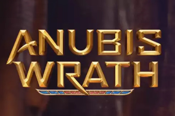 Anubis Wrath