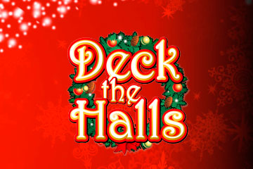 เล่น Deck the Halls