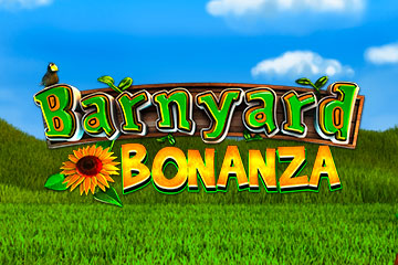 Barnyard Bonanza (Ainsworth) โดย Games Global