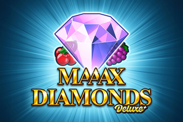 Maaax Diamonds Deluxe