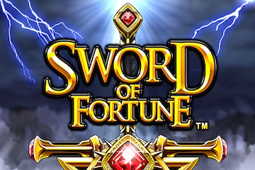 Sword of Fortune ออนไลน์