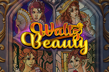 Walz Beauty ในคาสิโนออนไลน์