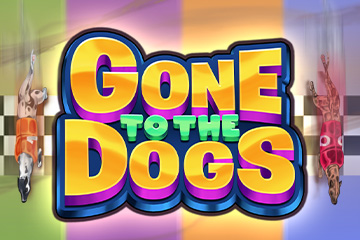 เล่น Gone to the Dogs