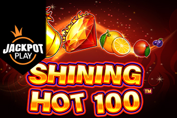 Shining Hot 100 ออนไลน์