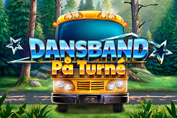 Dansband På Turné