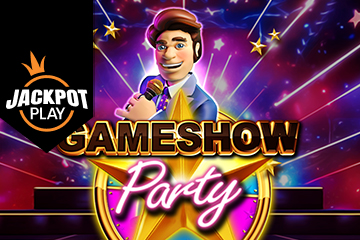 เล่น Gameshow Party