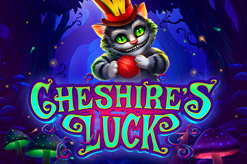 Cheshire's Luck ออนไลน์