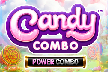 Candy Combo - Power Combo ออนไลน์และฟรี