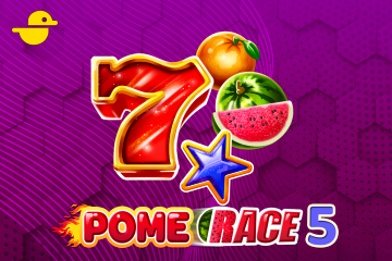 สล็อต Fruit Chase 5 ออนไลน์