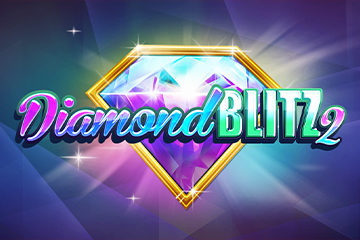ออนไลน์สล็อต Diamond Blitz 2