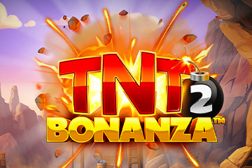 ออนไลน์สล็อต TNT Bonanza 2