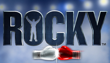 สล็อต Rocky