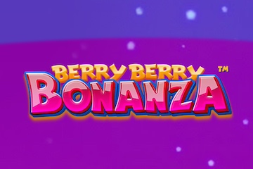 สล็อต Berry Berry Bonanza