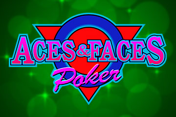 Aces & Faces (Microgaming) ออนไลน์