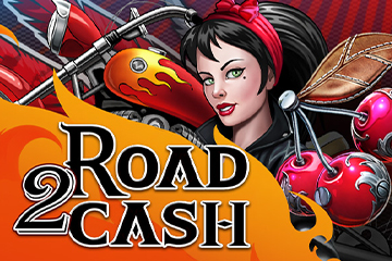 Road 2 Cash ออนไลน์