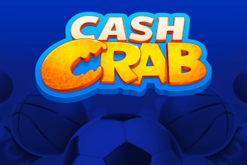 Captain Jack's Revenge: Cash Crab ออนไลน์