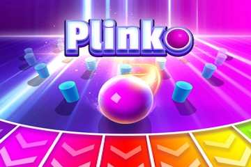 สล็อตฟรี Plinko (Ela Games)