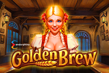 ออนไลน์สล็อต Golden Brew